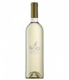 Babylonstoren Viogner 2023 (750)