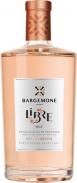 Bargemone Libre Rose 2023 (750)