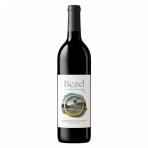 Bezel Cabernet 2022 (750)