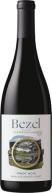 Bezel Pinot Noir 2023 (750)