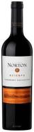 Bodega Norton - Cabernet Sauvignon Mendoza Reserva 2022 (750)