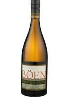 Boen - BOEN CHARDONNAY TRI APPELLATION 0 (750)