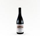 Bonne Neige Brouilly 2024 (750)