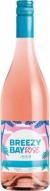 Breezy Bay Rose 0 (750)