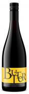 Butter Pinot Noir 2022 (750)