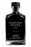 Cantera Negra - Cafe Coffee Liqueur 0 (750)