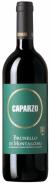 Caparzo Brunello 2019 (750)