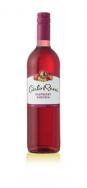 Carlo Rossi Raspberry Sangria 0 (750)