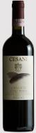 Cesani Vincenzo - Chianti Colli Senesi 2023 (750)