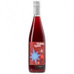 Chaddsford Winery - Holiday Spirit 0 (750)