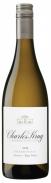 Charles Krug - Chardonnay Napa Valley Carneros 2023 (750)