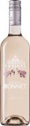 Chateau Bonnet Rose 2024 (750)