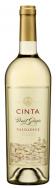 Cinta Pinot Grigio - Pinot Grigio 2024 (750)