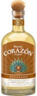 Corazon Reposado Tequila 0 (50)