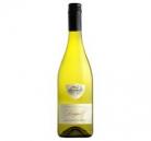 Daguet - Sauvignon Blanc 2024 (750)