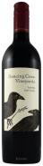 Dancing Crow Zinfandel 2023 (750)