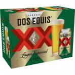 Dos Equis - Lager 0 (667)
