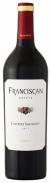 Franciscan - Cabernet Sauvignon 2023 (750)