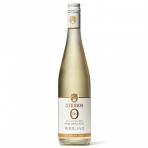 Giesen Riesling Zero 0