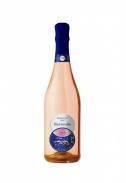 Giovello Prosecco Rose 0 (750)