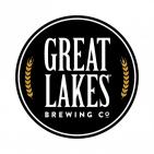 Great Lakes Seasonal 6pk 0 (62)