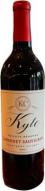 Kyle Cabernet 0 (750)