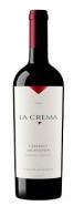 La Crema Sonoma Cabernet 0 (750)