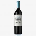 La Final Malbec 2018 (750)