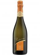 Maschio - Prosecco Brut 0 (750)