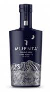 Mijenta Anejo Tequila 0 (750)