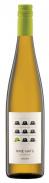 Nine Hats Riesling 0 (750)