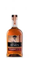 Remus Bourbon 0 (750)