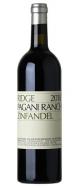Ridge - Zinfandel Sonoma Valley Pagani Ranch 2021 (750)
