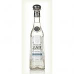 Senor Silver Tequila 0 (750)