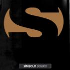 Simbolo Red 2014 (750)