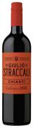 Straccali - Chianti 2024 (750)