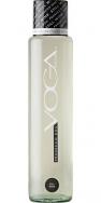 Voga Prosecco Still 0 (750)