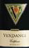 Vendange - Merlot California 2006 (1.5L) (1.5L)
