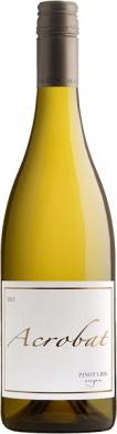 Acrobat - Pinot Gris Oregon 2024 (750ml) (750ml)