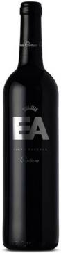 Adega da Cartuxa - EA 2021 (750ml) (750ml)