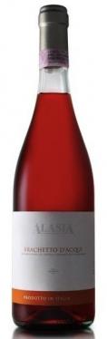 Alasia Brachetto Dacqui 2020 (750ml) (750ml)