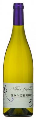 Alban Roblin - Sancerre 2023 (750ml) (750ml)