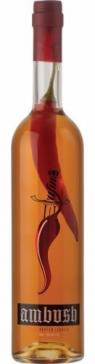 Ambush - Chili Pepper Liqueur (750ml) (750ml)