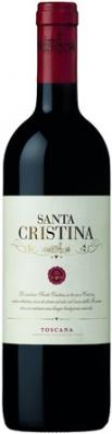 Antinori - Santa Cristina 2023 (750ml) (750ml)