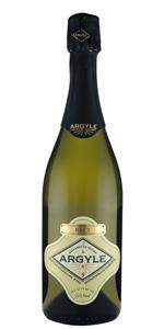 Argyle - Brut Willamette Valley 2018 (750ml) (750ml)
