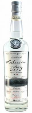 Artenom - Selecci�n de 1579 Blanco (750ml) (750ml)