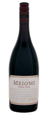 Meiomi - Pinot Noir 2023 (750ml) (750ml)