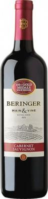 Beringer - Cabernet Sauvignon NV (1.5L) (1.5L)