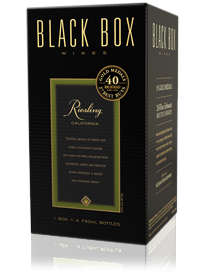 Black Box - Riesling 2016 (3L) (3L)