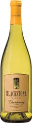 Blackstone - Chardonnay Monterey County 2017 (750ml) (750ml)